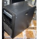  Fujitsu Siemens Esprimo P-2530 (Находка)