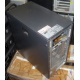 Пустой корпус Fujitsu Siemens Esprimo P2530 без блока питания (Находка)