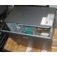 Корпус Fujitsu Siemens Esprimo P-2530 (Находка)