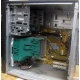 Материнская плата W26361-W1752-X-02 для Fujitsu Siemens Esprimo P-2530 (Находка)