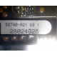 D2740-A21 GS 1 (Находка)