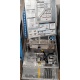 Серверный корпус 7U от сервера HP ProLiant ML530 G2 (Находка)