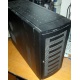 Сервер Depo Storm 1250N5 (Quad Core Q8200 (4x2.33GHz) /2048Mb /2x250Gb /RAID /ATX 700W) - Находка