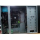 Сервер Depo Storm 1250N5 (Quad Core Q8200 (4x2.33GHz) /2048Mb /2x250Gb /RAID /ATX 700W) - Находка