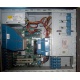 Сервер HP Proliant ML310 G4 470064-194 фото (Находка).