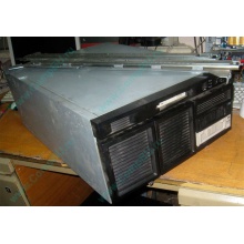 Двухядерный сервер в Находке, 4 Gb RAM в Находке, 4x36Gb Ultra 320 SCSI 10000 rpm в Находке, корпус 5U фото (Находка)