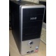 Двухядерный системный блок Intel Celeron G1610 (2x2.6GHz) s.1155 /2048Mb /250Gb /ATX 350W (Находка)