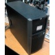 Сервер HP Proliant ML310 G4 418040-421 на 2-х ядерном процессоре Intel Xeon фото (Находка)