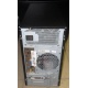 Компьютер Intel Core i5 3570 (4x3.4GHz) /4096Mb /500Gb /1024Mb ATI Radeon HD6450 вид сзади (Находка)