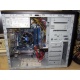 Intel Core i5 3570 /Intel DH77EB /4Gb /500Gb /1Gb ATI HD6450 /ATX 450W (Находка)