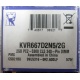 2Gb DDR2 Kingston KVR667D2N5/2G pc2-5300 CL5 240-pin 99U5316-062.A00LF (Находка)