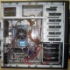 Компьютер Intel Core i7 920 (4x2.67GHz HT) /Asus P6T /6144Mb /1000Mb /GeForce GT240 /ATX 500W (Находка)