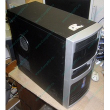 Компьютер Intel Pentium-4 541 3.2GHz HT /2048Mb /160Gb /ATX 300W (Находка)