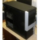 Четырехядерный компьютер Intel Core 2 Quad Q8300 (4x2.5GHz) /4096Mb /250Gb /ATI X1300 /ATX 450W (Находка)