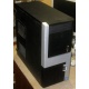Четырехядерный системный блок Intel Core 2 Quad Q8300 (4x2.5GHz) /4096Mb /250Gb /ATI X1300 /ATX 450W (Находка)