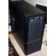Четырехядерный игровой системный блок Intel Core 2 Quad Q9400 (4x2.67GHz) /4096Mb /500Gb /ATI HD3870 /ATX 580W (Находка)