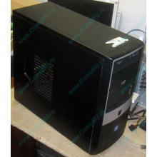 Двухъядерный компьютер Intel Pentium Dual Core E5300 (2x2.6GHz) /2048Mb /250Gb /ATX 300W  (Находка)