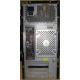 Системный блок AMD Athlon 64 X2 5000+ (2x2.6GHz) /2048Mb DDR2 /320Gb /DVDRW /CR /LAN /ATX 300W вид сзади (Находка)