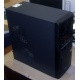 Двухядерный системный блок Intel Celeron G1620 (2x2.7GHz) s.1155 /2048 Mb /250 Gb /ATX 350 W (Находка)