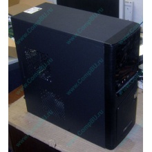 Двухядерный системный блок Intel Celeron G1620 (2x2.7GHz) s.1155 /2048 Mb /250 Gb /ATX 350 W (Находка)