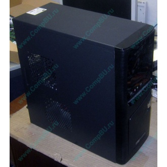 Двухядерный системный блок Intel Celeron G1620 (2x2.7GHz) s.1155 /2048 Mb /250 Gb /ATX 350 W (Находка)