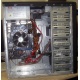 Intel Celeron G1620 s.1155 /MSI H61M-P31/W8 /2048 Mb /250 Gb /ATX 350 W (Находка)