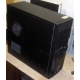 2-х ядерный компьютер AMD Athlon X2 270 (2x3.4GHz) /4Gb /500Gb/ATX 600W (Находка)