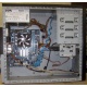 AMD Athlon X2 270 (2x3.4GHz) /Gigabyte GA-78LMT-S2P /4Gb /500Gb/ATX 600W (Находка)