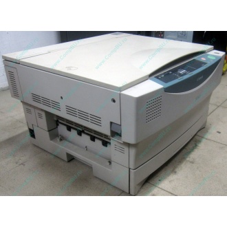 Копировальный аппарат Canon PC860 (A4) на запчасти в Находке, купить копир Canon PC860 (А4) - Находка