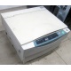 Копировальный аппарат Canon PC860 (A4) нерабочий в Находке, купить копир Canon PC860 (А4) - Находка