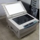 Копировальный аппарат Canon PC860 крышка в Находке, копир Canon PC860 стекло (Находка)