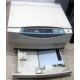 Копировальный аппарат Canon PC860 лоток в Находке, копир Canon PC860 податчик бумаги (Находка)