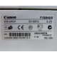 Canon F138400 UDA13579 FB5-1896 (Находка)