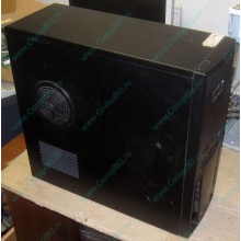 Двухъядерный компьютер Intel Pentium Dual Core E2180 (2x1.8GHz) s.775 /2048Mb /160Gb /ATX 300W (Находка)