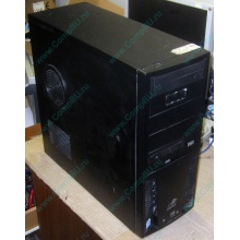 Двухъядерный компьютер Intel Pentium Dual Core E2180 (2x1.8GHz) s.775 /2048Mb /160Gb /ATX 300W (Находка)