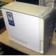 Двухъядерный компьютер Dell Inspiron 530 (Intel Core 2 Duo E6750 (2x2.67GHz) s.775 /2048Mb /250Gb /ATX 300W) - Находка