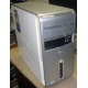 Двухъядерный системный блок Dell Inspiron 530 (Intel Core 2 Duo E6750 (2x2.67GHz) s.775 /2048Mb /250Gb /ATX 300W) - Находка
