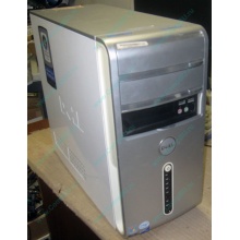 Двухъядерный компьютер Dell Inspiron 530 (Intel Core 2 Duo E6750 (2x2.67GHz) s.775 /2048Mb /250Gb /ATX 300W) - Находка