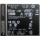 Dell Inc. Model No: DCMF Ref No:06188 Made in Ireland (Находка)