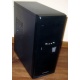 Двухъядерный компьютер AMD A4 X2 5300 (2x3.4GHz) /4096Mb /500Gb /ATX 450W (Находка)