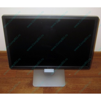 Монитор 19.5" Dell E2016HV 1600x900 (2016-4459) - Находка