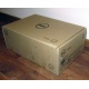 19.5" Dell E2016HV (2016-4459) - Находка