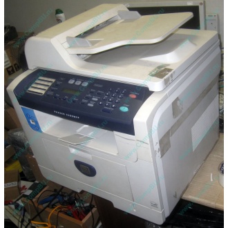 МФУ Xerox Phaser 3300MFP (Находка)