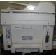 Xerox Phaser 3300MFP (Находка)