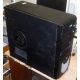 Компьютер Б/У Intel Core i3 2120 (2x3.3GHz HT) /4096Mb /250Gb /ATX 350W (Находка)