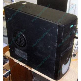 Компьютер Б/У Intel Core i3 2120 (2x3.3GHz HT) /4096Mb /250Gb /ATX 350W (Находка)
