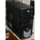 Системный блок Б/У Intel Core i3 2120 (2x3.3GHz HT) /4096Mb /250Gb /ATX 350W (Находка)