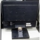 Монитор 15" NEC LCD1501 (Находка)