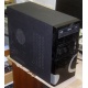 Системный блок Intel Pentium Dual Core E5300 (2x2.6GHz) s.775 /2Gb /250Gb /ATX 400W (Находка)