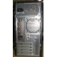 Компьютер Intel Pentium Dual Core E5300 /2Gb /250Gb /ATX 400W вид сзади (Находка)